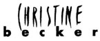 Logo_Chr.Becker_60